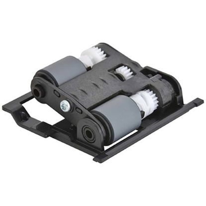 HP ADF Pickup Roller Assembly 1