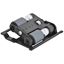 HP ADF Pickup Roller Assembly 1