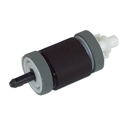 HP Pickup Roller 1