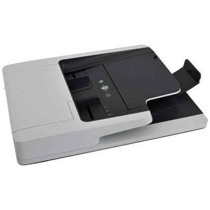 HP ADF Whole Unit Enterprise (Non-Flow) 1