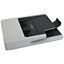 HP ADF Whole Unit Enterprise (Non-Flow) 1