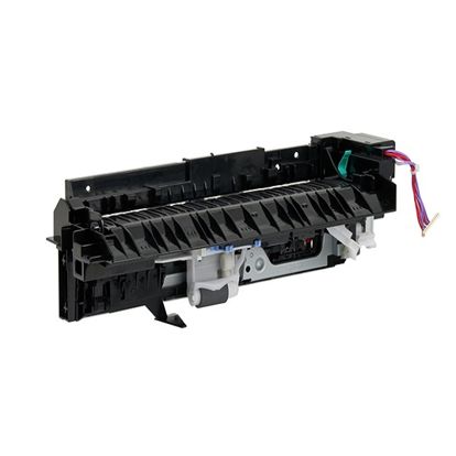 HP Paper Pickup Assembly 1