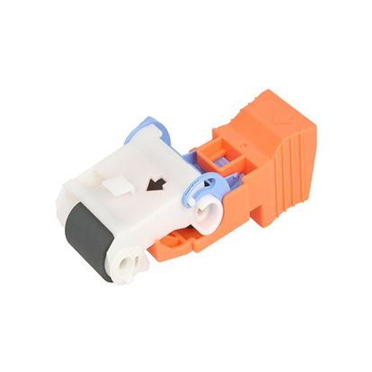 HP Pickup Roller Assembly 1