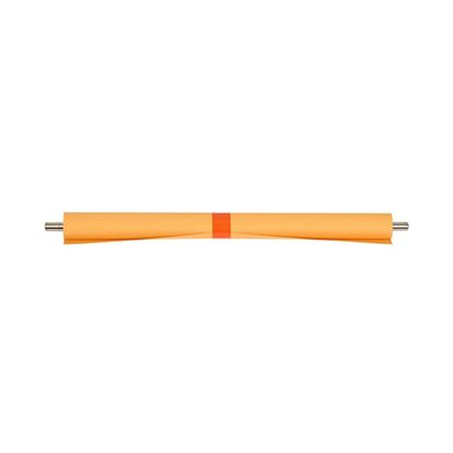 HP Kit-T2 Roller Service 1