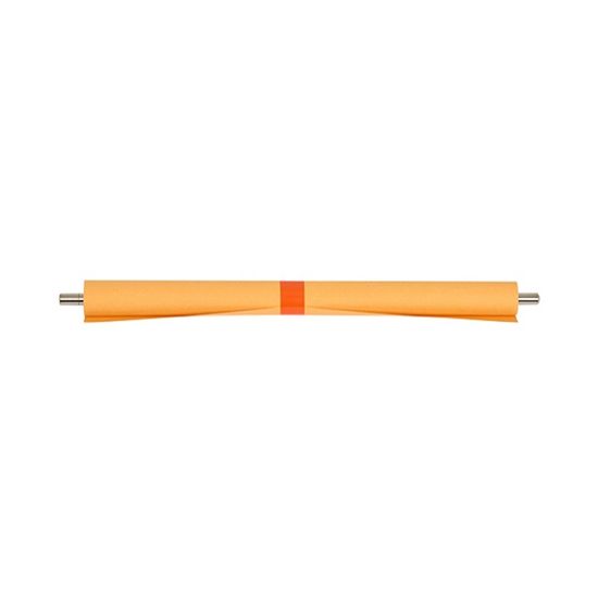 HP Kit-T2 Roller Service 1