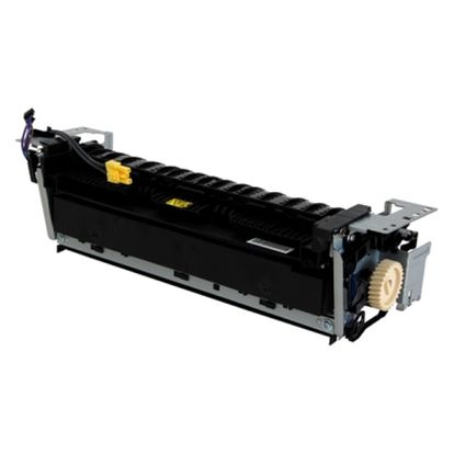HP 110V Fuser Assembly 1