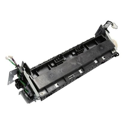 HP Fuser Assembly (110V) 1
