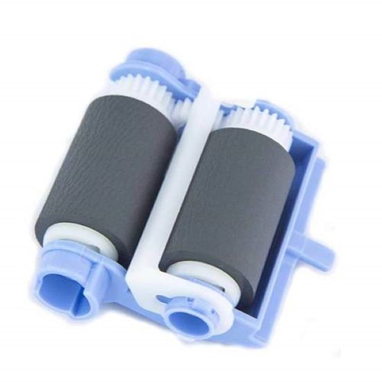 HP Trays 2 Or 3 Roller/Separation Pad Kit 1