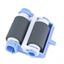 HP Trays 2 Or 3 Roller/Separation Pad Kit 1