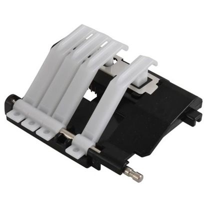 HP Assembly Size Detect 1