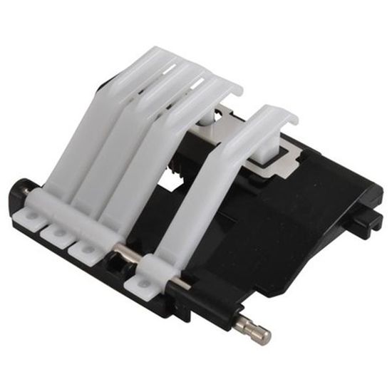 HP Assembly Size Detect 1