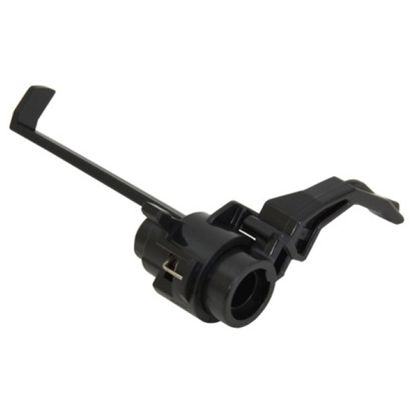 HP Tray 2 Sensor Assembly 1