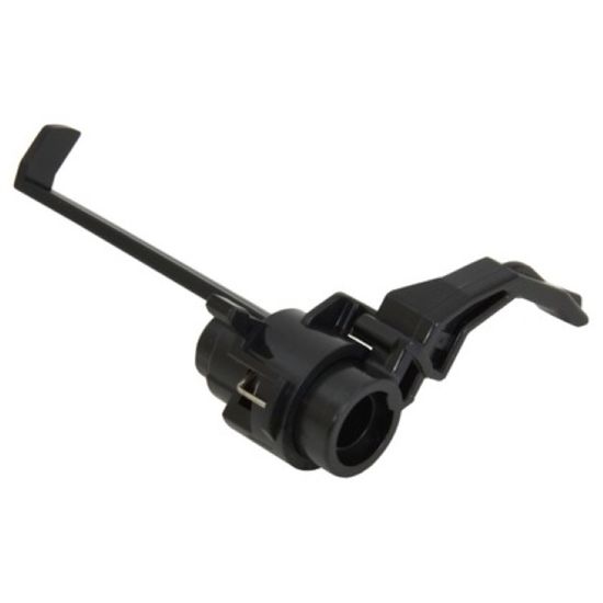 HP Tray 2 Sensor Assembly 1