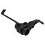 HP Tray 2 Sensor Assembly 1