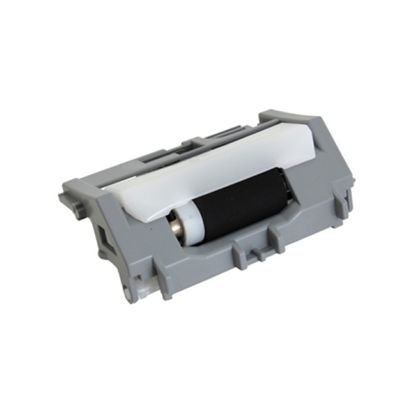 HP Tray 2 Separation Roller Assembly 1