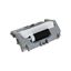 HP Tray 2 Separation Roller Assembly 1