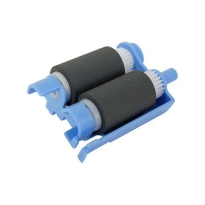 HP Tray 2 Pickup Roller Assembly 1
