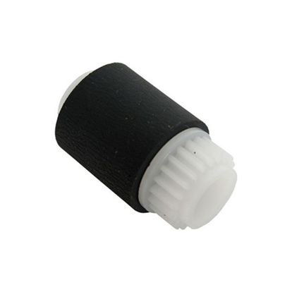 HP 550-Sheet Feeder Pickup Roller Assembly 1