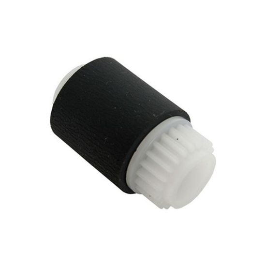 HP 550-Sheet Feeder Pickup Roller Assembly 1