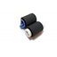 HP Feed/Separation Roller (Replaces RM1-0037) 1