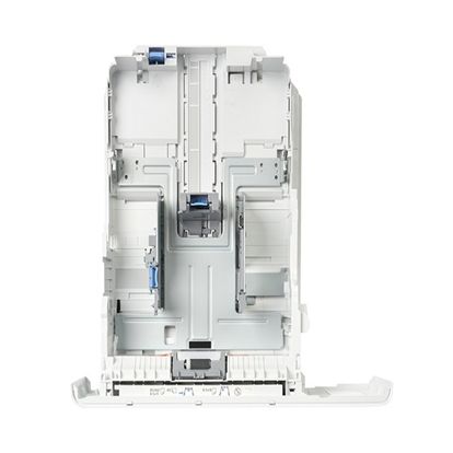 HP Cassette Assembly 1