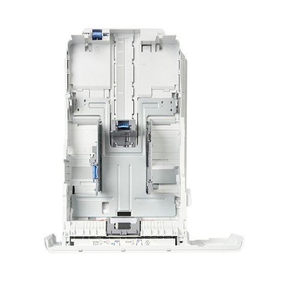 HP Cassette Assembly 1