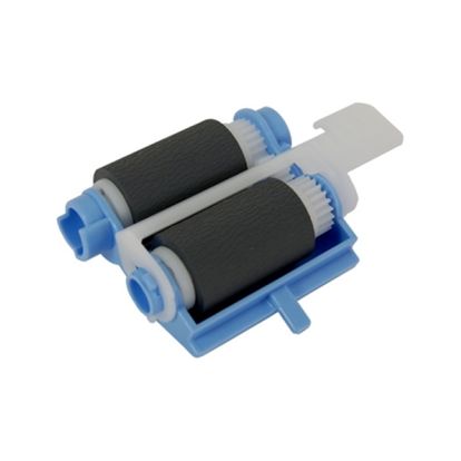 HP Optional Tray 3 Paper Pickup Roller Assembly 1