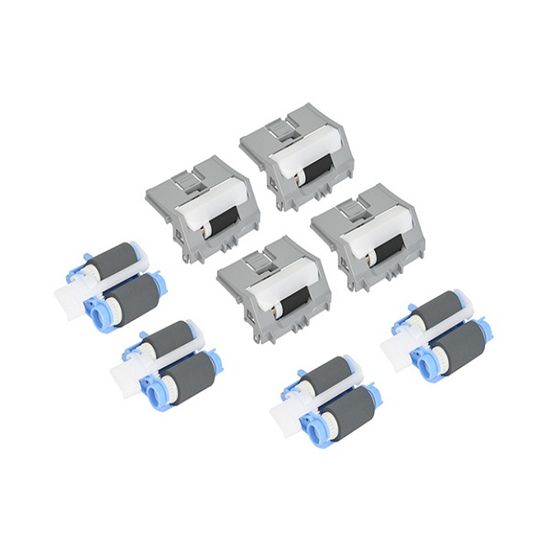 HP Kit-Trays 2X Roller 1