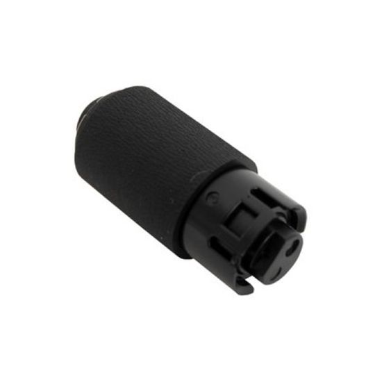 HP 550-Sheet Feeder Separation Roller Assembly 1
