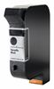 HP (C8842A) Black Versatile Print Cartridge 1