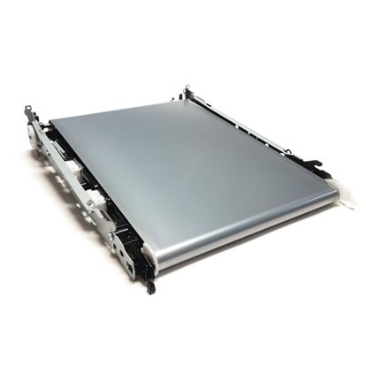 HP Intermediate Transfer Belt Assembly 1