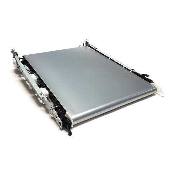 HP Intermediate Transfer Belt Assembly 1