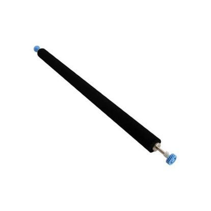 HP Secondary Transfer Roller Assembly 1