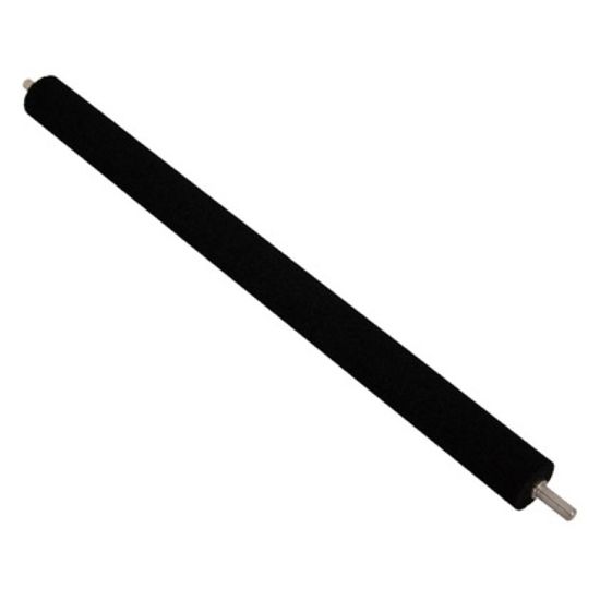 HP Secondary Transfer Roller Assembly 1
