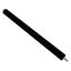 HP Secondary Transfer Roller Assembly 1