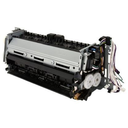 HP Fuser Fixing Assembly Duplex (110-127V) (150000 Yield) 1