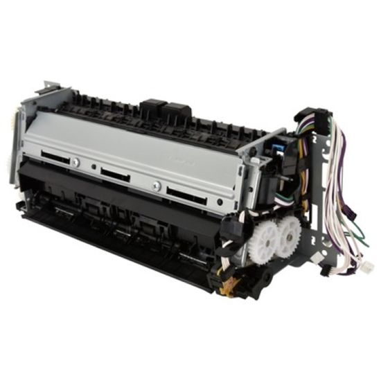 HP Fuser Fixing Assembly Duplex (110-127V) (150000 Yield) 1