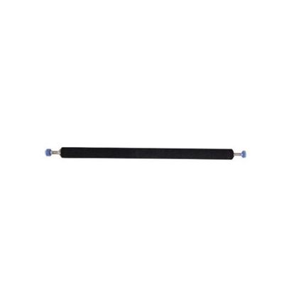 HP Secondary Transfer Roller 1