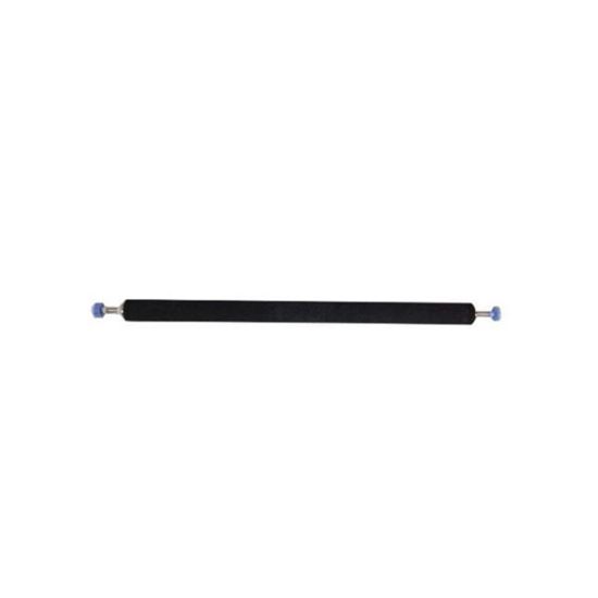 HP Secondary Transfer Roller 1