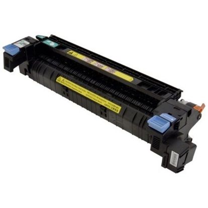 HP Fuser Kit (110V) (125000 Yield) 1