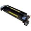 HP Fuser Kit (110V) (125000 Yield) 1