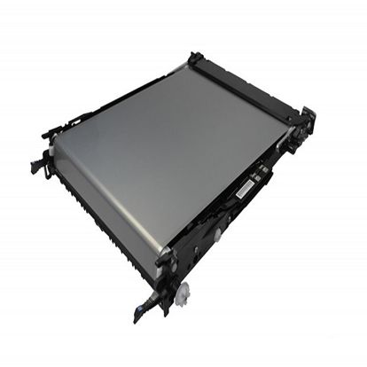 HP Intermediate Transfer Belt Kit 1
