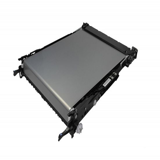 HP Intermediate Transfer Belt Kit 1
