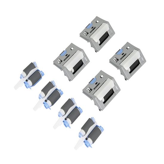 HP Tray-2-X Roller Kit 1