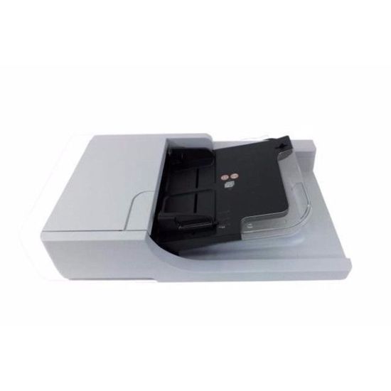 HP ADF Whole Unit Assembly 1