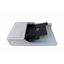 HP ADF Whole Unit Assembly 1