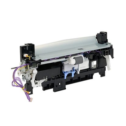 HP Paper Pick-Up Assembly 1