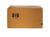 HP (CG339A) Black Print Cartridge 10-Pack (10 x 930 Yield) 1