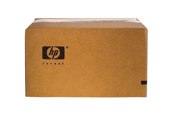 HP (CG339A) Black Print Cartridge 10-Pack (10 x 930 Yield) 1