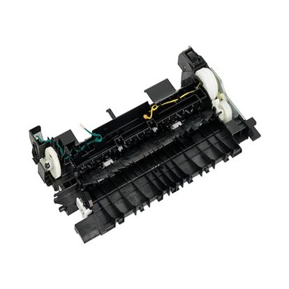 HP Paper Delivery Assembly 1